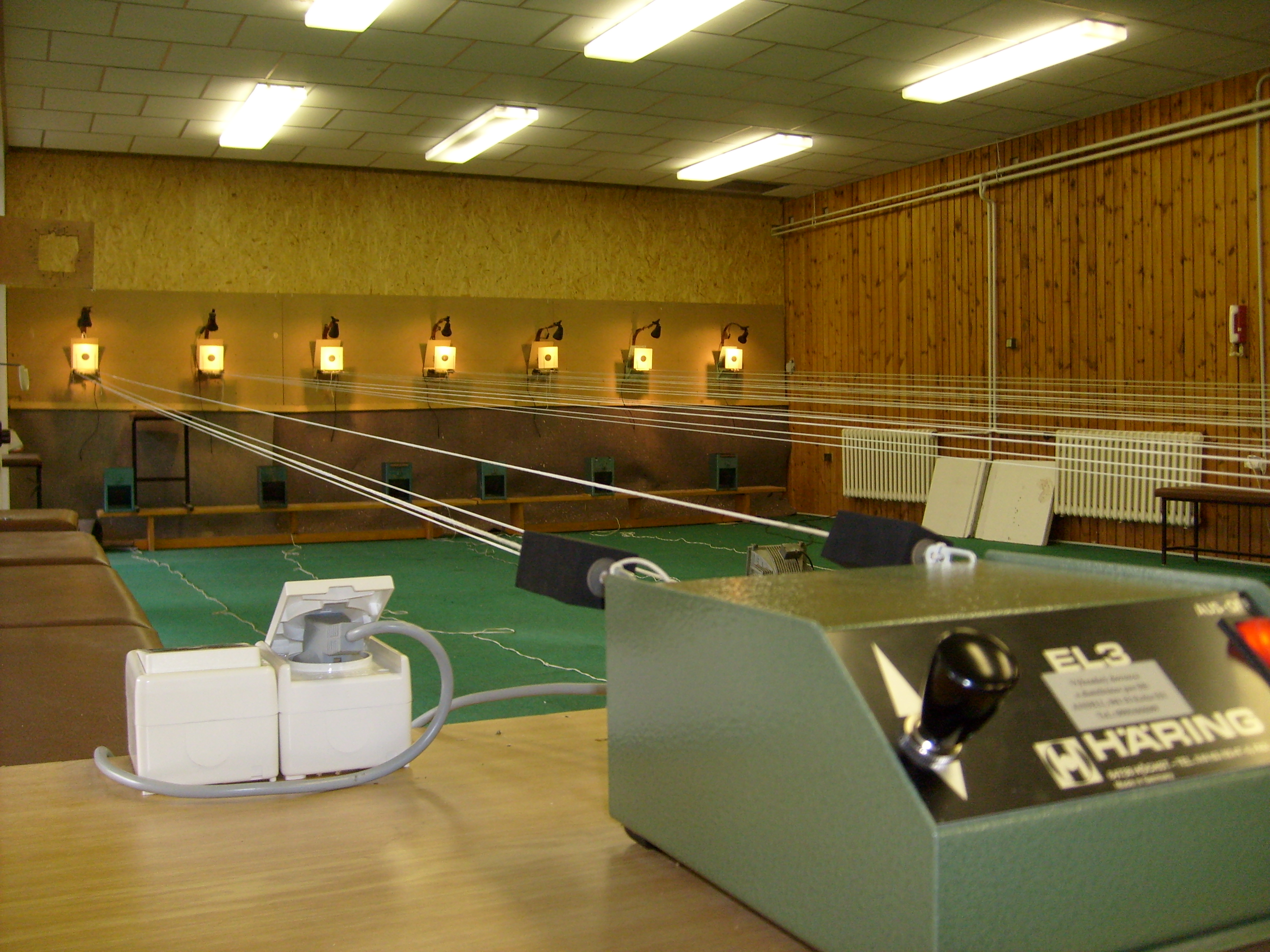 S6302142.JPG