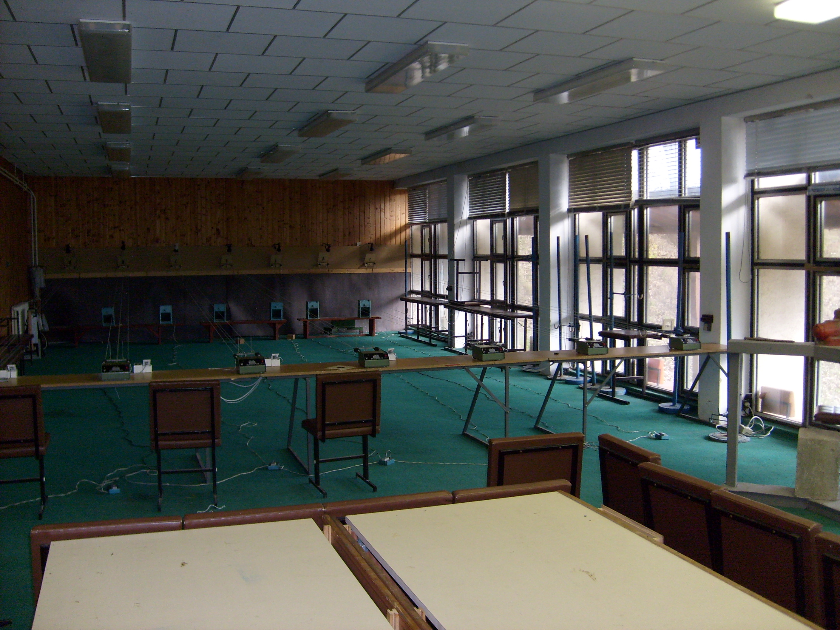 S6302146.JPG