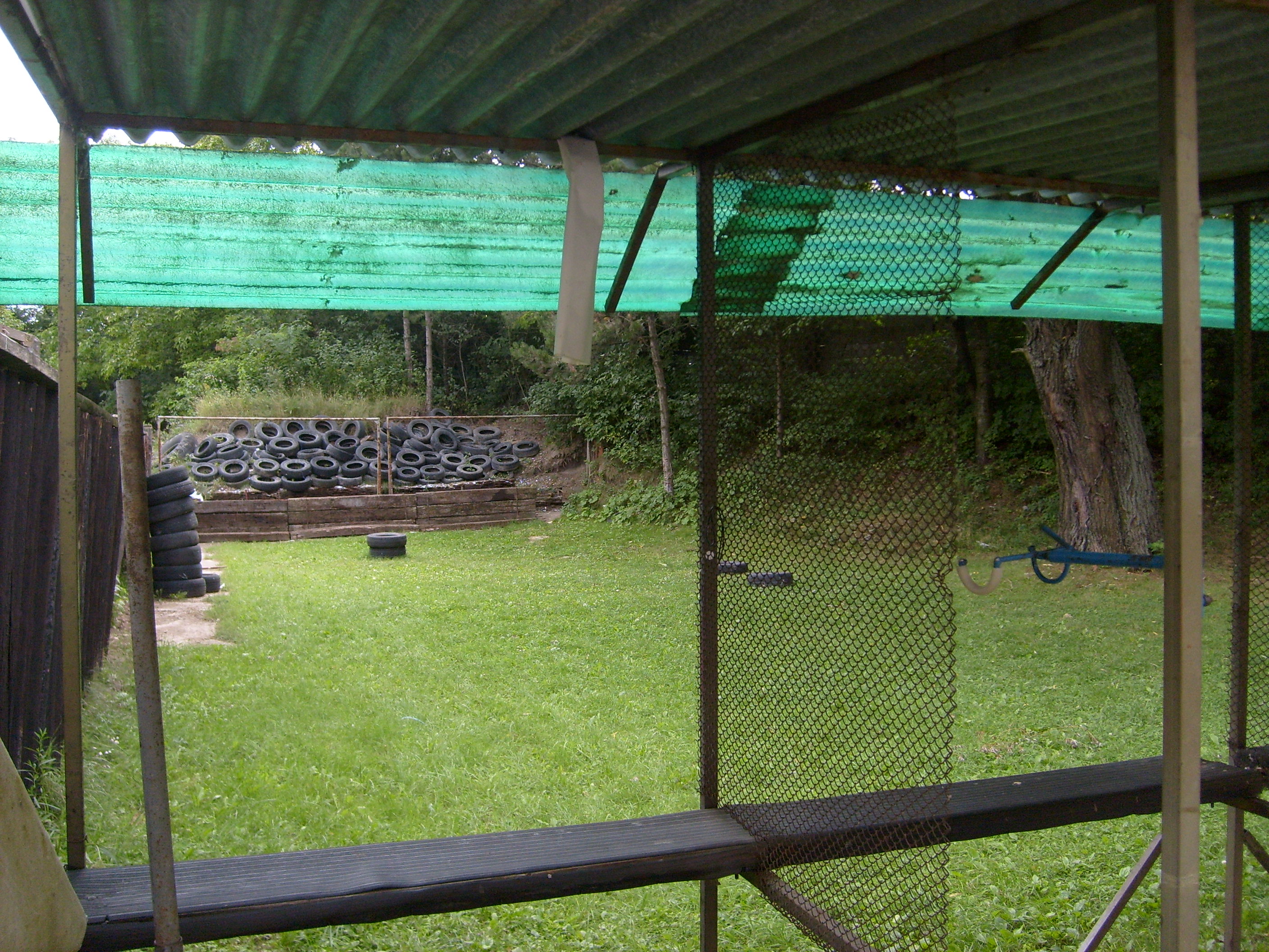 S6301915.JPG